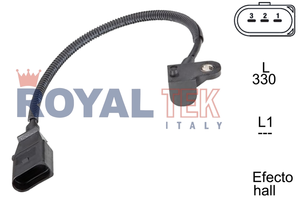 CODIGO ARTICULO - DESCRIPCION